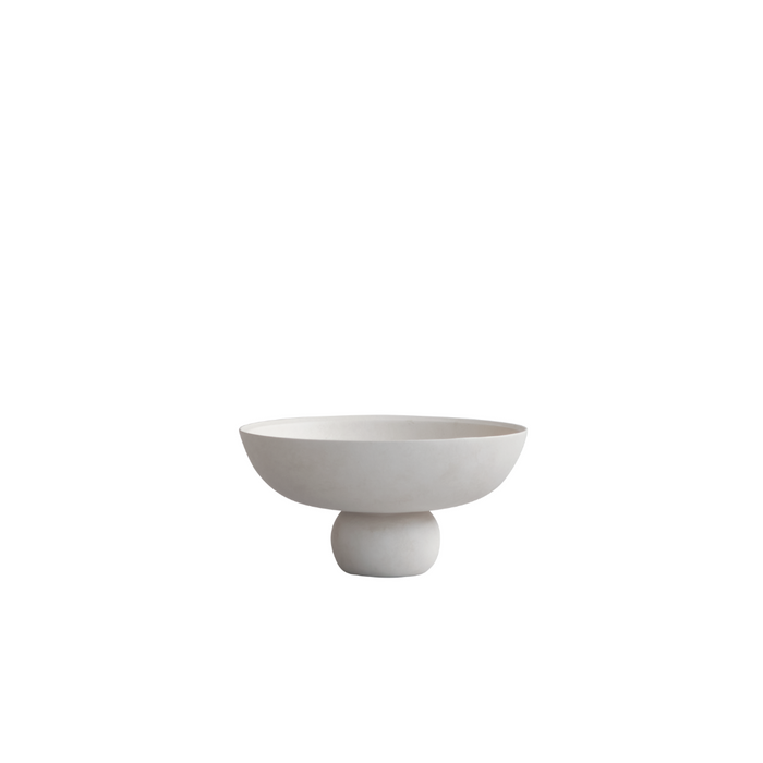 Mini / Birch