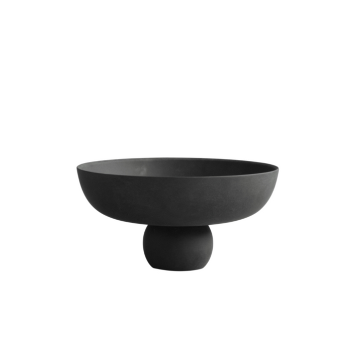 Medio / Black