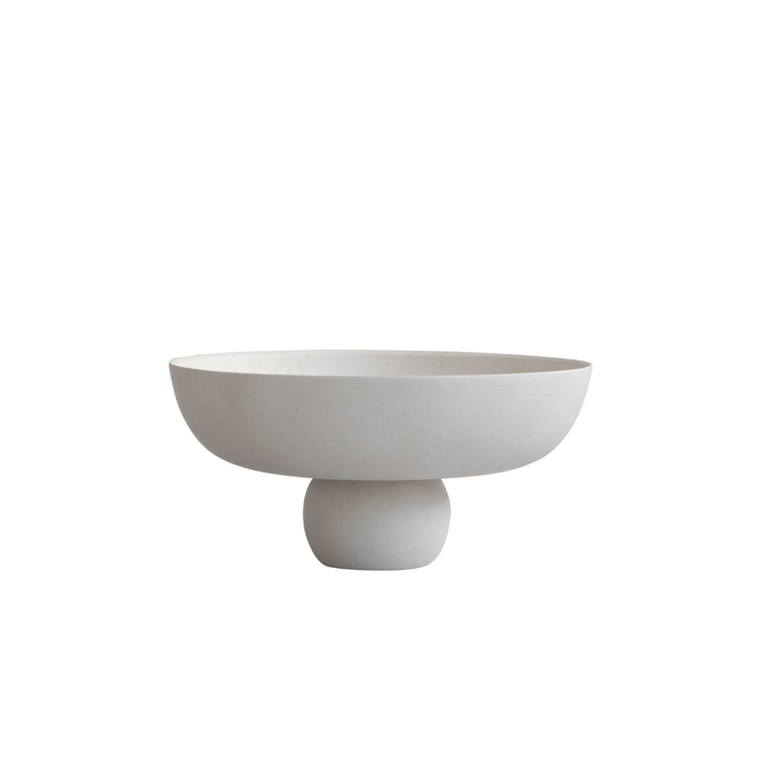 Medio / Birch
