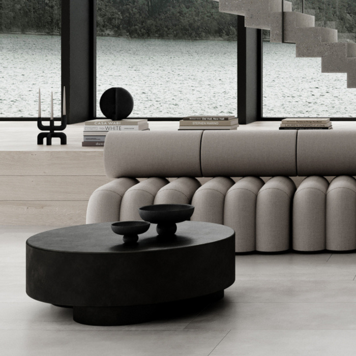 Baburu Bowl - Batten Home