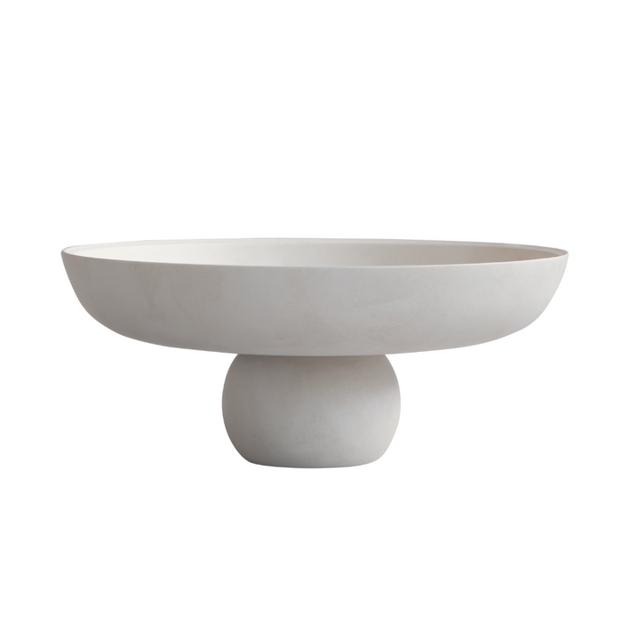 Baburu Bowl - Batten Home