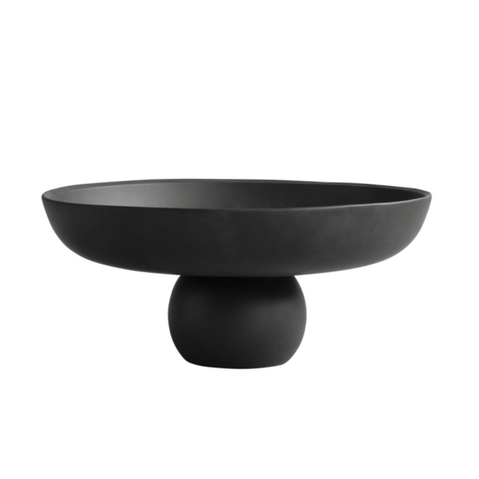 Baburu Bowl - Batten Home