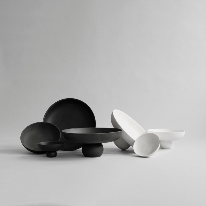 Baburu Bowl - Batten Home