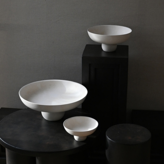 Baburu Bowl - Batten Home