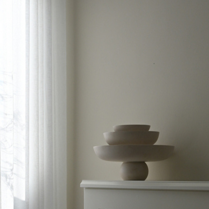 Baburu Bowl - Batten Home