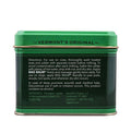 Bag Balm Original Skin Moisturizer