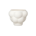 Balloon Bowl 05