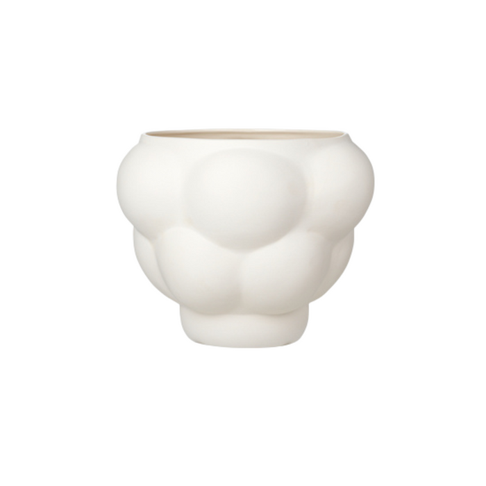 Balloon Bowl 05