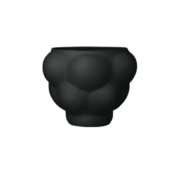 Balloon Bowl 05