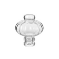 Balloon Vase 02 Glass - Batten Home