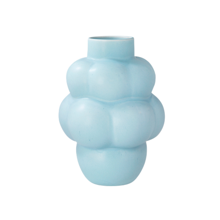 Balloon Vase 04 Ceramic - Batten Home