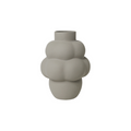 Balloon Vase 04 Petit Ceramic - Batten Home
