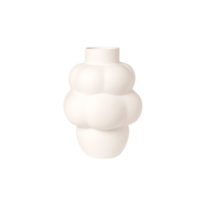 Balloon Vase 04 Petit Ceramic - Batten Home
