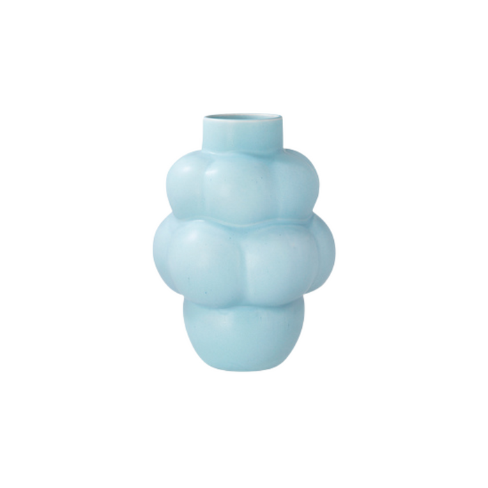 Balloon Vase 04 Petit Ceramic - Batten Home