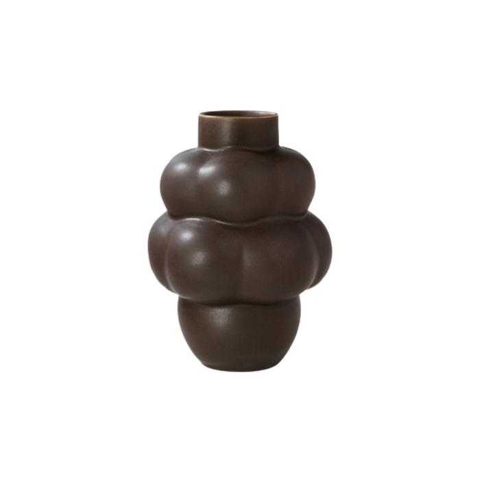 Balloon Vase 04 Petit Ceramic - Batten Home