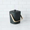 Bamboozle Composter - Sow True Seed