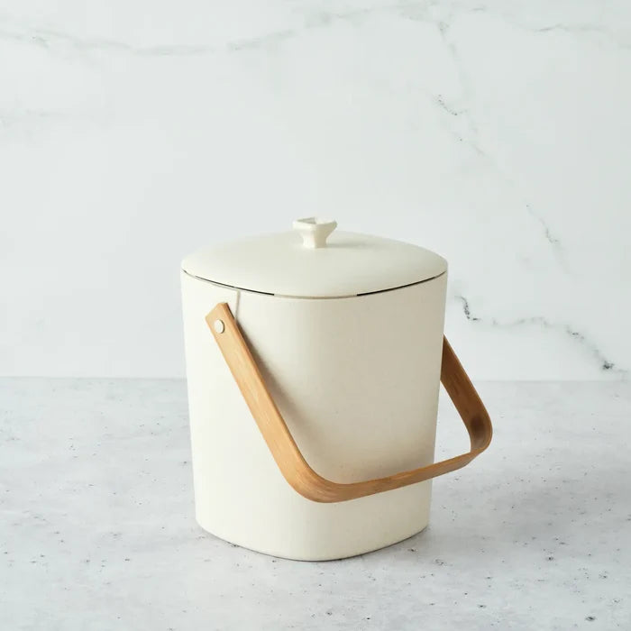 Bamboozle Composter - Sow True Seed