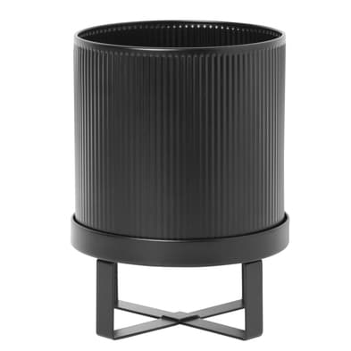 Small / Black