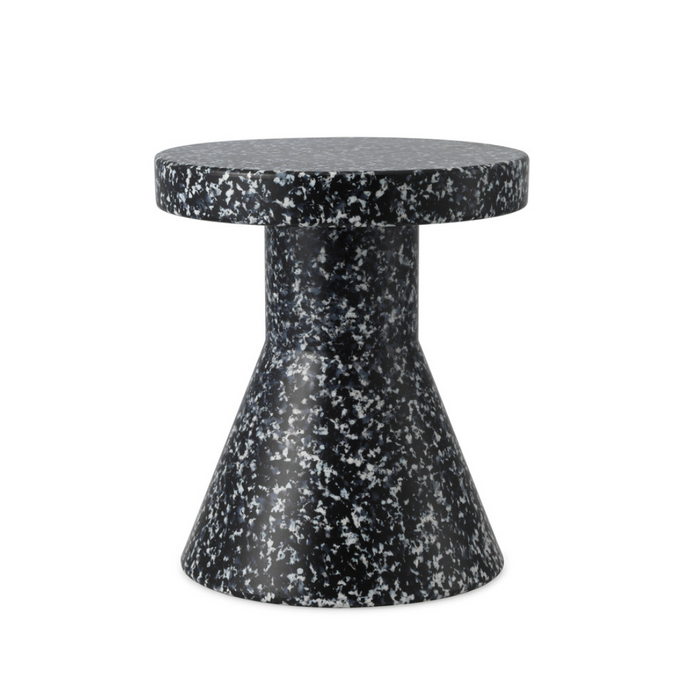 Bit Stool Cone - Batten Home