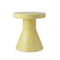 Bit Stool Cone - Batten Home