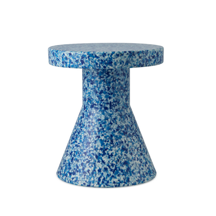 Bit Stool Cone - Batten Home