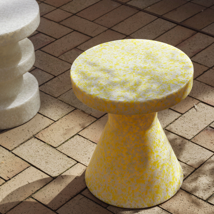 Bit Stool Cone - Batten Home