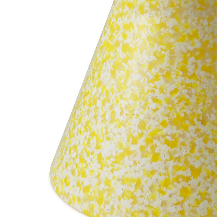 Bit Stool Cone - Batten Home