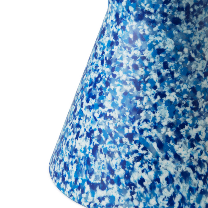 Bit Stool Cone - Batten Home
