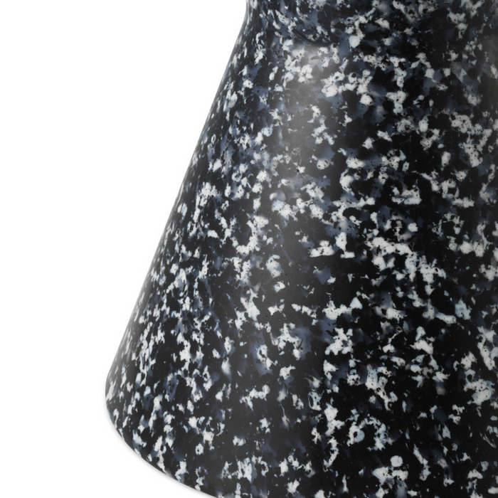 Bit Stool Cone - Batten Home
