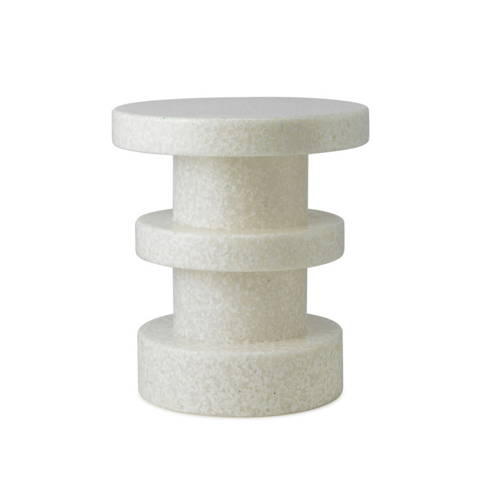 Bit Stool Stack - Batten Home