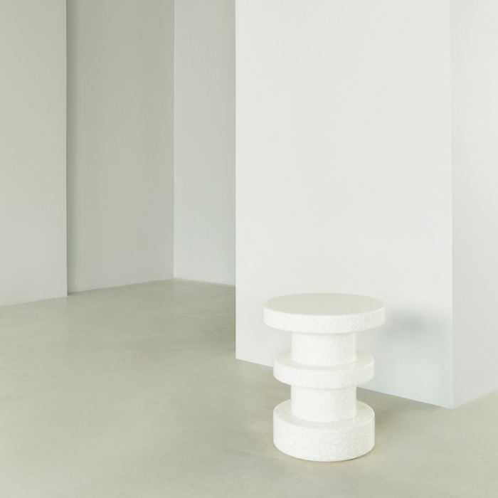 Bit Stool Stack - Batten Home