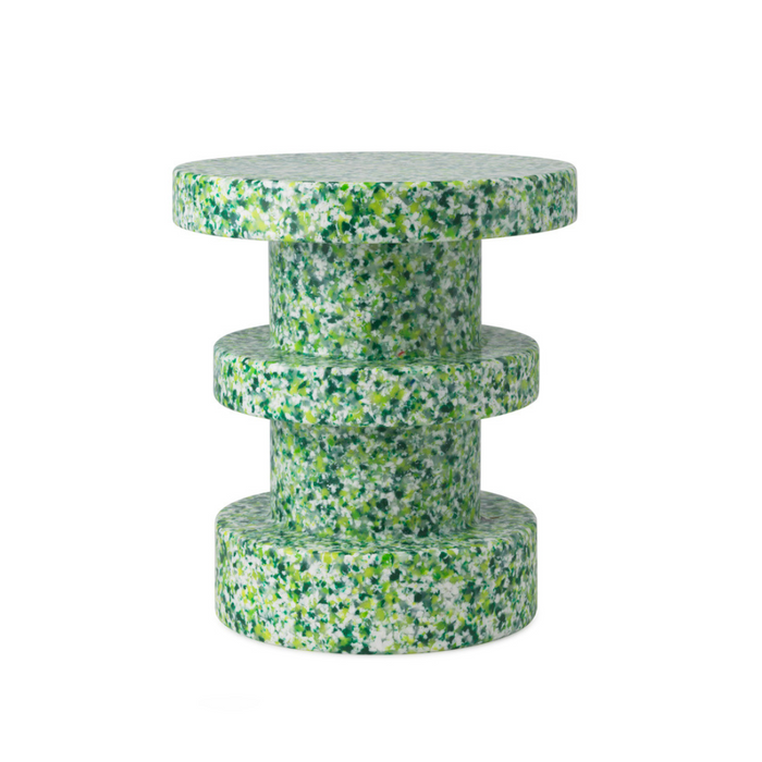 Bit Stool Stack - Batten Home