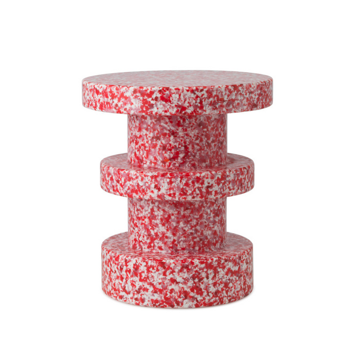 Bit Stool Stack - Batten Home