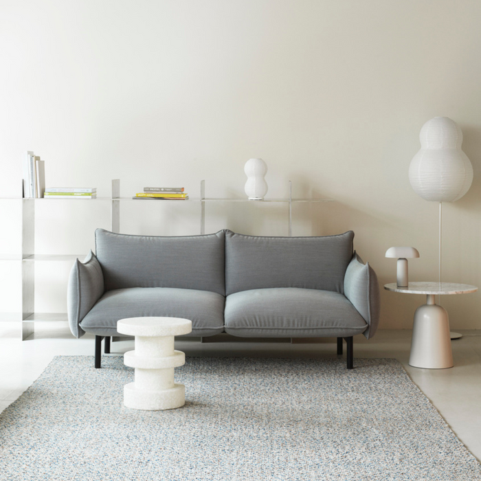 Bit Stool Stack - Batten Home