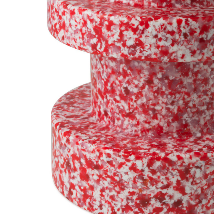 Bit Stool Stack - Batten Home