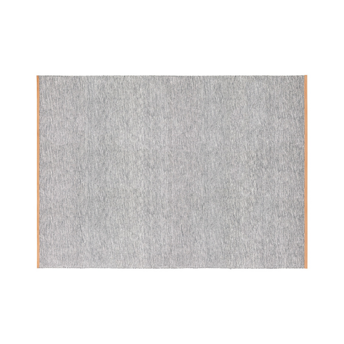 Light Grey / Large