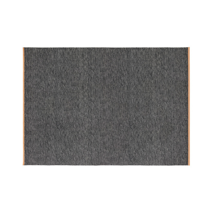 Dark Grey / Large
