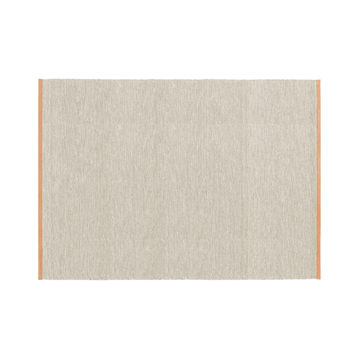 Beige / Medium