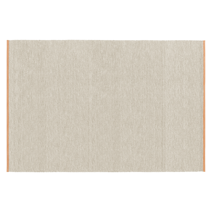 Beige / Large