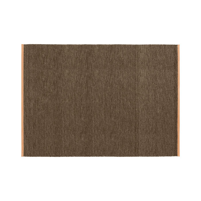 Brown / Medium