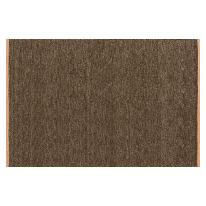 Brown / Large