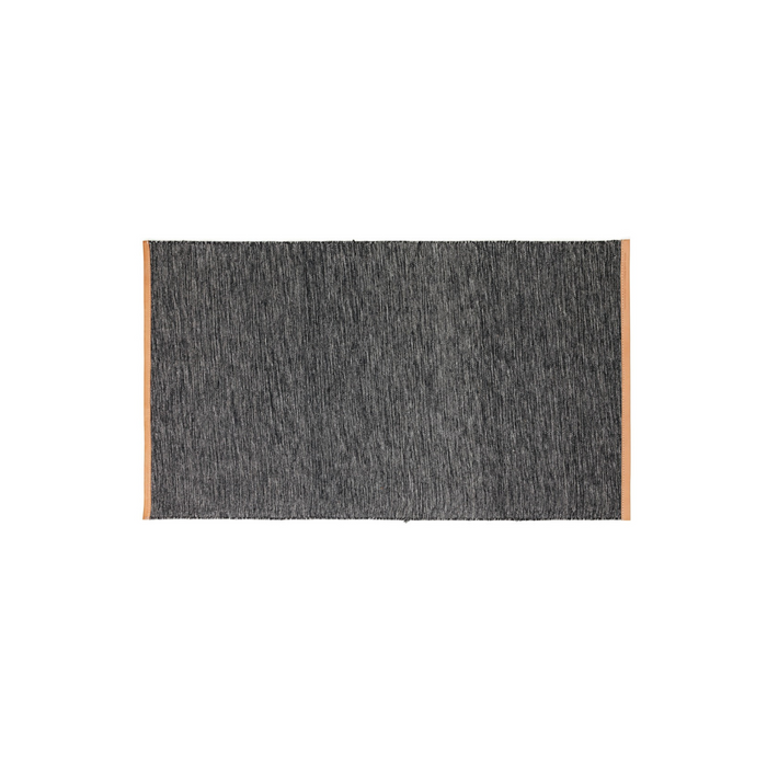 Björk Rug - Batten Home
