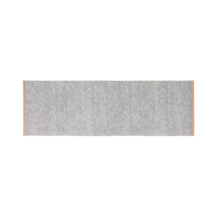 Björk Rug - Batten Home