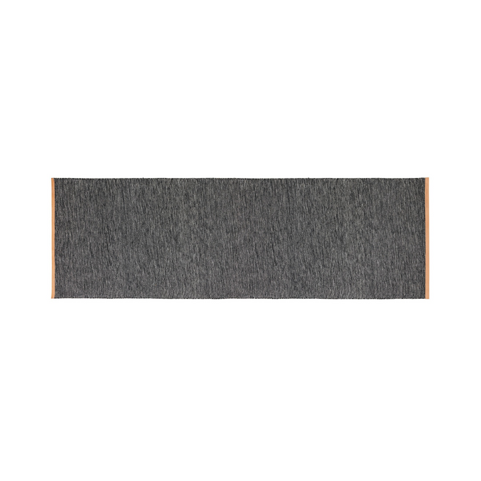 Björk Rug - Batten Home