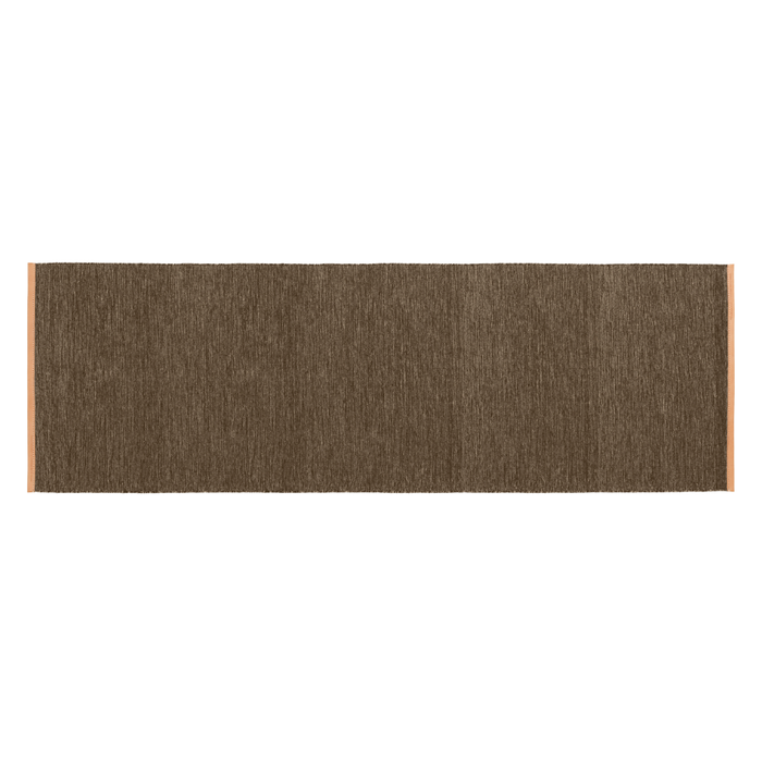 Björk Rug - Batten Home
