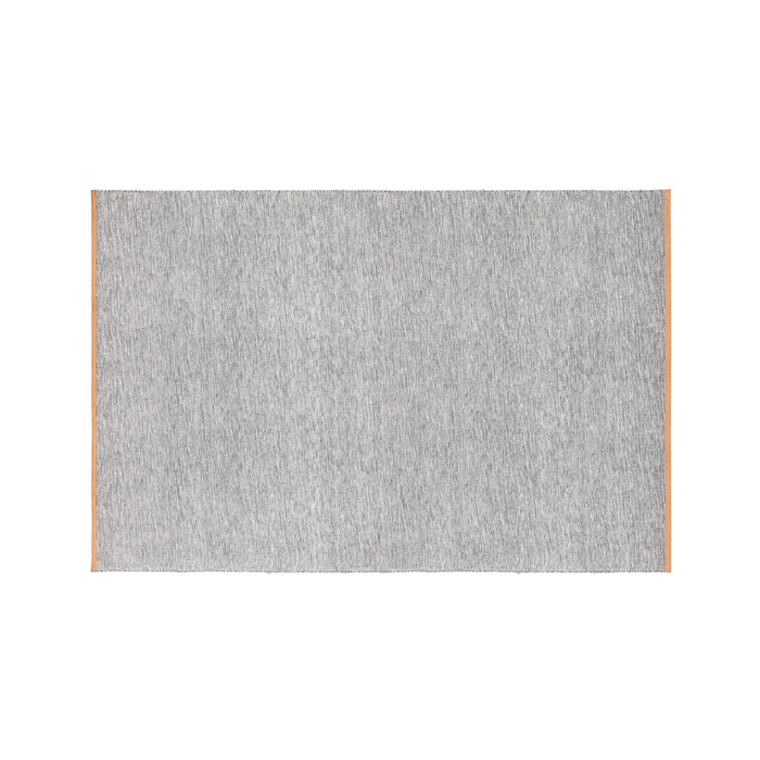 Light Grey / Medium