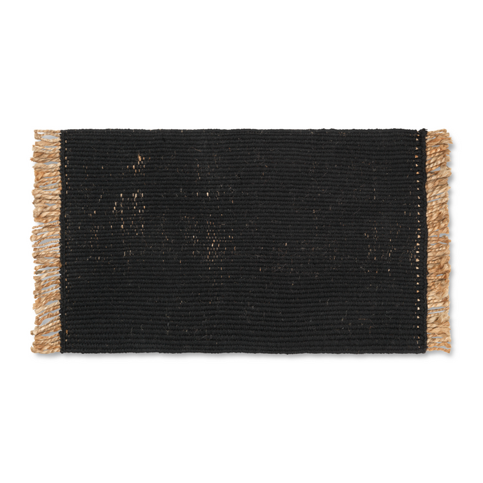 Block Mat - Batten Home