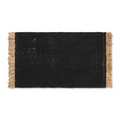 Block Mat - Batten Home