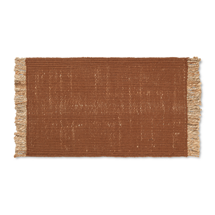 Block Mat - Batten Home