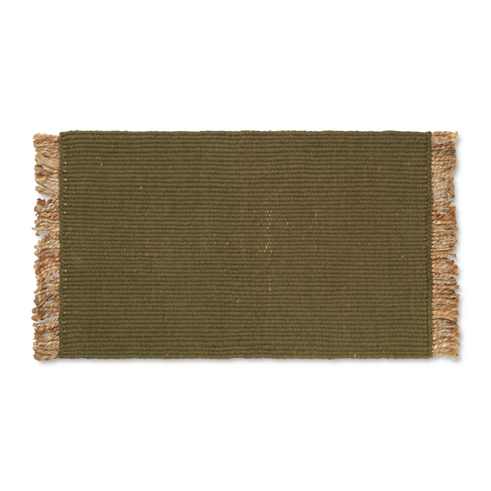 Block Mat - Batten Home